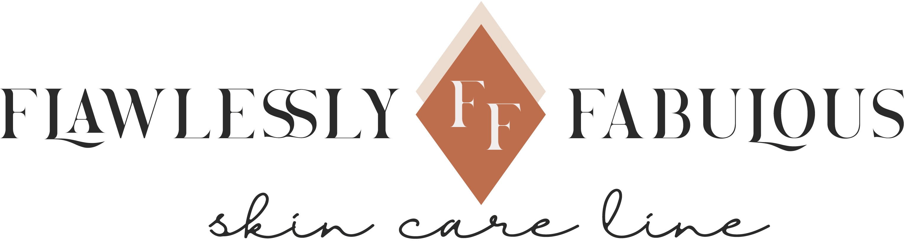 Flawlessly Fabulous BG