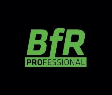 BfR Professional