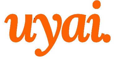 Uyai