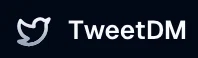 TweetDM