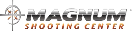 Magnum Shooting Center