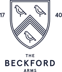 The Beckford Arms