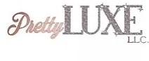Pretty Luxe LLC