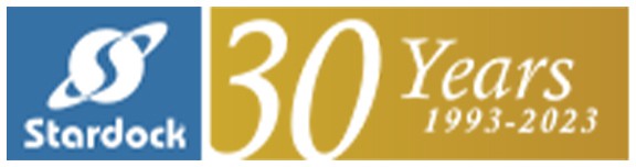 Stardock
