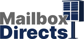 Mailbox Directs