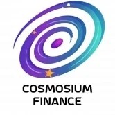 Cosmosium Finance