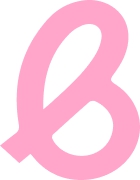 Bloomkare