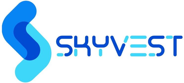 SkyVest