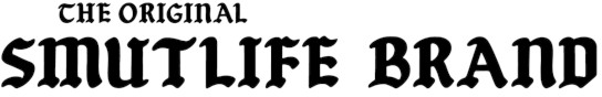 Smutlife