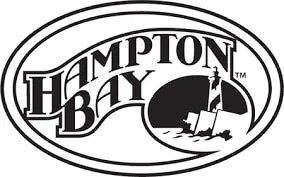 Hampton Bay