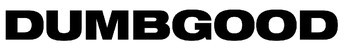 Dumbgood