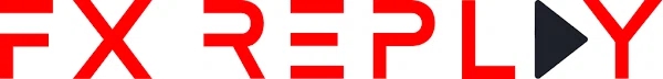 FX Replay
