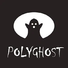PolyGhost Finance