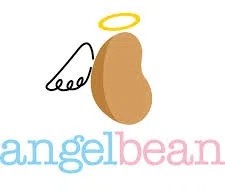 Angel Bean