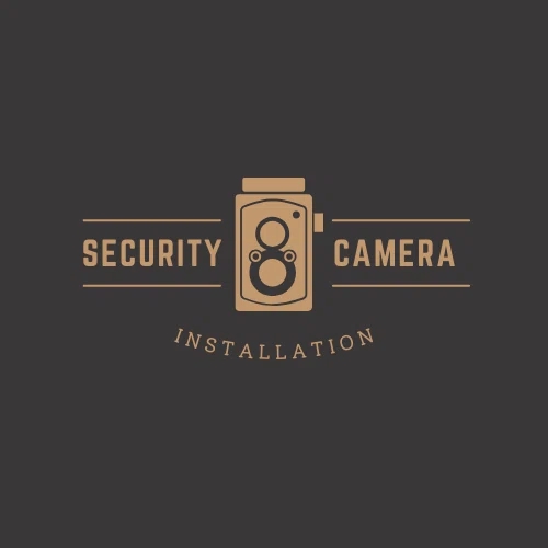 Security Camera Installation San Jose CA