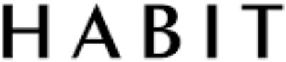 Habit