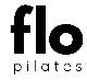 Flo Pilates