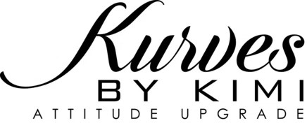 Kurves by Kimi