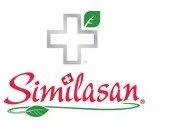Similasan