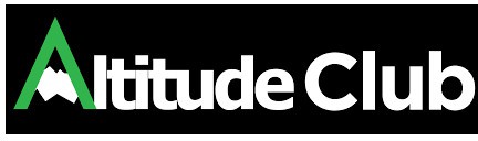 altitude club nyc