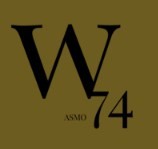 W74