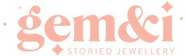 Gem & I UK