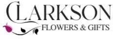 Clarkson Flowers & Gifts