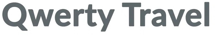 Qwerty Travel