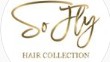 So Fly Hair Collection