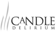 Candle Delirium