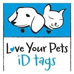 Love Your Pets