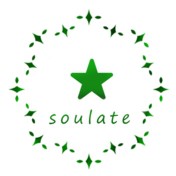 soulate