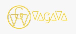 vagavainc