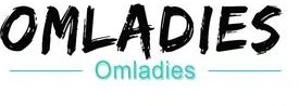 Omladies