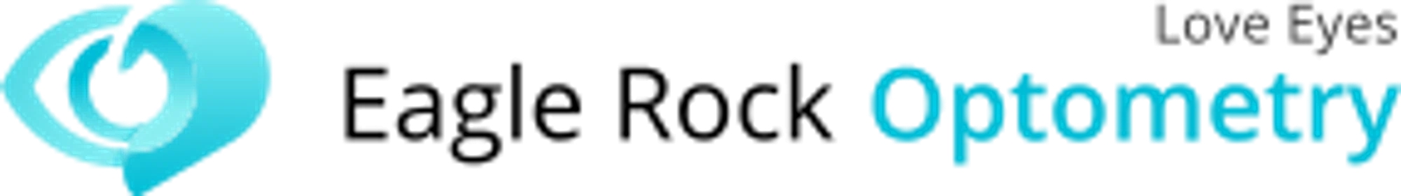 Eagle Rock Optometry