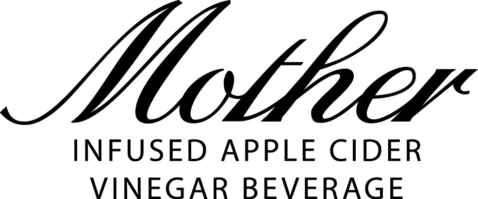 Mother Beverage