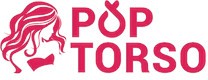 poptorso