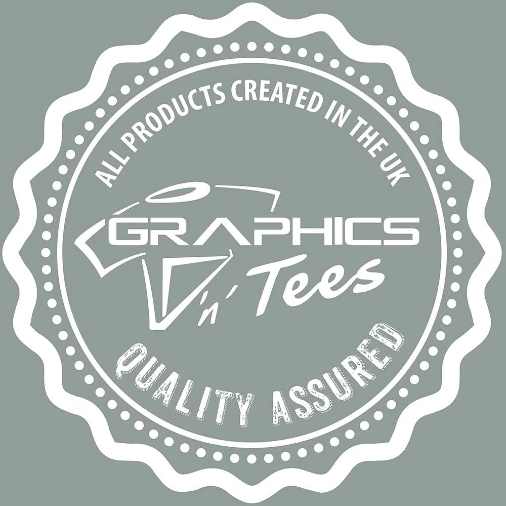 Graphics 'n' Tees