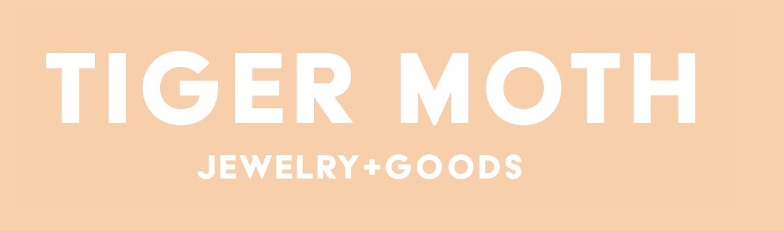 Tiger Moth Goods