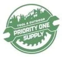 Priority One Supply