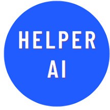 Helper Ai