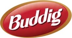 Buddig