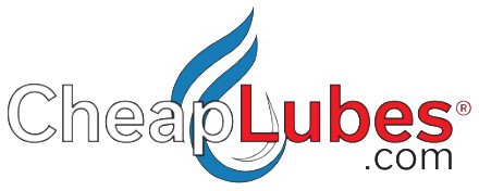 Cheap Lubes