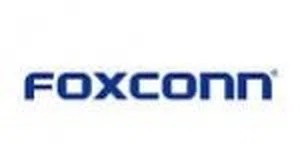 Foxconn