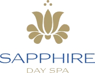 Sapphire Day Spa