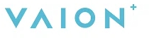 VAION+