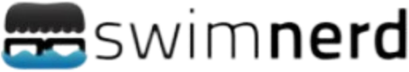 Swimnerd Pace Clocks