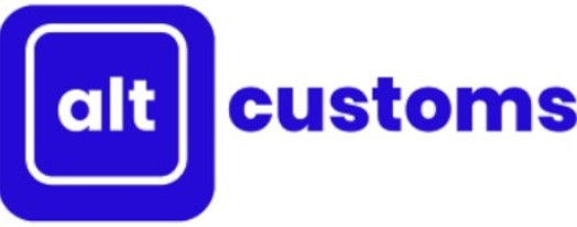 Alt Customs