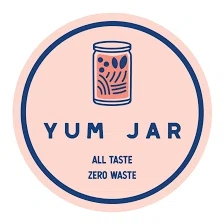 Yum Jar