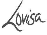 Lovisa